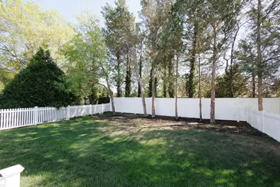 5700 Spring Arbor Circle, Fredericksburg, VA 22407 - Photo 6