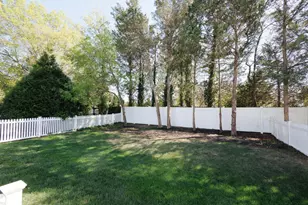 5700 Spring Arbor Cir, Fredericksburg, VA 22407 - Photo 6