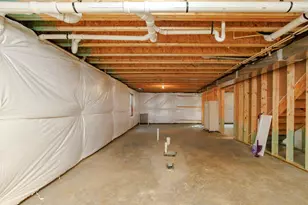 5700 Spring Arbor Cir, Fredericksburg, VA 22407 - Photo 44