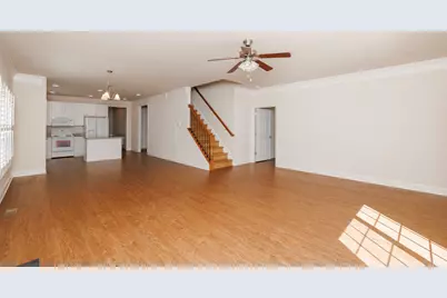 5700 Spring Arbor Circle, Fredericksburg, VA 22407 - Photo 14