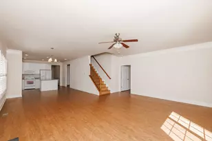 5700 Spring Arbor Cir, Fredericksburg, VA 22407 - Photo 14