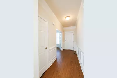 5700 Spring Arbor Circle, Fredericksburg, VA 22407 - Photo 8