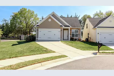 5700 Spring Arbor Circle, Fredericksburg, VA 22407 - Photo 2