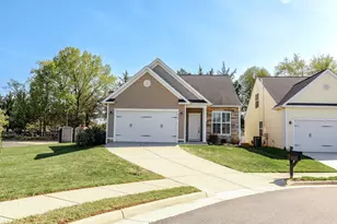 5700 Spring Arbor Cir, Fredericksburg, VA 22407 - Photo 2