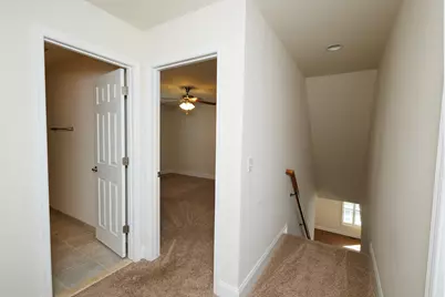 5700 Spring Arbor Circle, Fredericksburg, VA 22407 - Photo 30