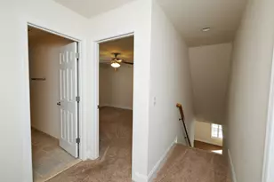 5700 Spring Arbor Cir, Fredericksburg, VA 22407 - Photo 30