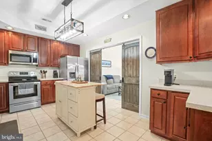 12202 Meadow Branch Way, Fredericksburg, VA 22407 - Photo 2