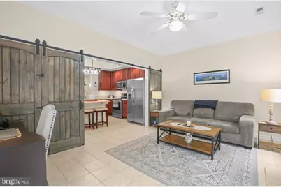 12202 Meadow Branch Way, Fredericksburg, VA 22407 - Photo 6