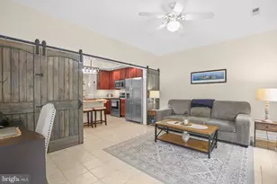 12202 Meadow Branch Way, Fredericksburg, VA 22407 - Photo 6