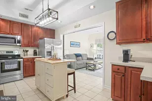 12202 Meadow Branch Way, Fredericksburg, VA 22407 - Photo 16