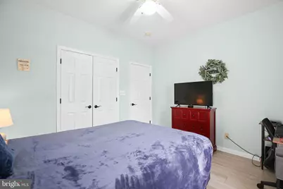 12202 Meadow Branch Way, Fredericksburg, VA 22407 - Photo 22