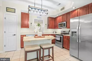 12202 Meadow Branch Way, Fredericksburg, VA 22407 - Photo 18