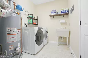 12202 Meadow Branch Way, Fredericksburg, VA 22407 - Photo 24