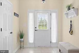 12202 Meadow Branch Way, Fredericksburg, VA 22407 - Photo 8