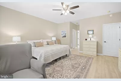 12202 Meadow Branch Way, Fredericksburg, VA 22407 - Photo 12