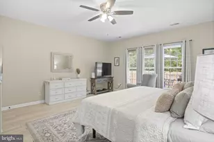 12202 Meadow Branch Way, Fredericksburg, VA 22407 - Photo 14