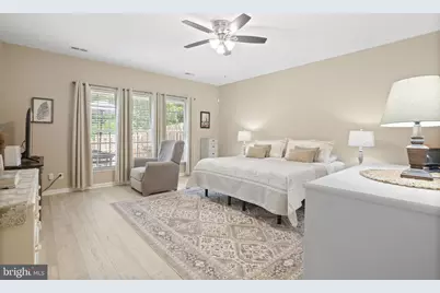 12202 Meadow Branch Way, Fredericksburg, VA 22407 - Photo 4