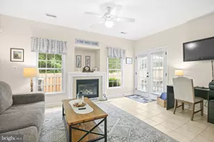 12202 Meadow Branch Way, Fredericksburg, VA 22407 - Photo 20