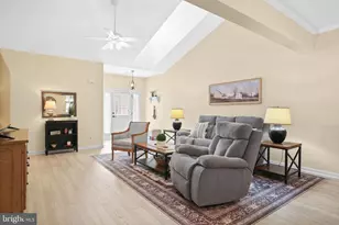 12202 Meadow Branch Way, Fredericksburg, VA 22407 - Photo 10