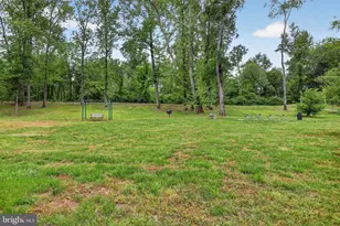 2110 Champions Wy, Fredericksburg, VA 22408 - Photo 34
