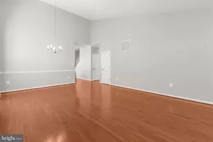 6016 E Greenbrier River Rd, Fredericksburg, VA 22407 - Photo 10
