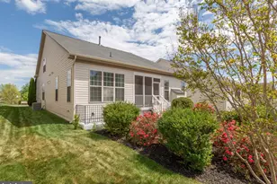 6016 E Greenbrier River Rd, Fredericksburg, VA 22407 - Photo 44
