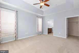 6016 E Greenbrier River Rd, Fredericksburg, VA 22407 - Photo 20
