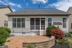6016 E Greenbrier River Rd, Fredericksburg, VA 22407 - Photo 42