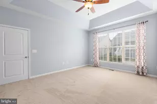 6016 E Greenbrier River Rd, Fredericksburg, VA 22407 - Photo 26