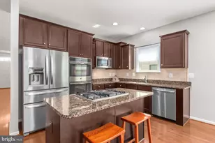 6016 E Greenbrier River Rd, Fredericksburg, VA 22407 - Photo 14