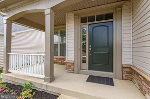 6016 E Greenbrier River Rd, Fredericksburg, VA 22407 - Photo 8