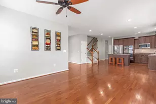 6016 E Greenbrier River Rd, Fredericksburg, VA 22407 - Photo 32