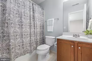 6016 E Greenbrier River Rd, Fredericksburg, VA 22407 - Photo 36
