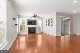 6016 E Greenbrier River Rd, Fredericksburg, VA 22407 - Photo 18
