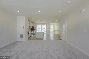 9287 Tanfield Dr, Fredericksburg, VA 22408 - Photo 34