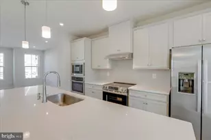 9287 Tanfield Dr, Fredericksburg, VA 22408 - Photo 24