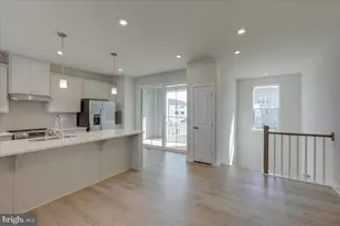 9287 Tanfield Dr, Fredericksburg, VA 22408 - Photo 26