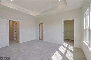 9287 Tanfield Dr, Fredericksburg, VA 22408 - Photo 42