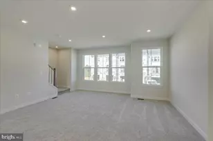 9287 Tanfield Dr, Fredericksburg, VA 22408 - Photo 32