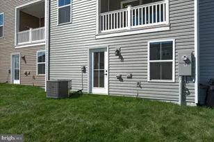 9287 Tanfield Dr, Fredericksburg, VA 22408 - Photo 18