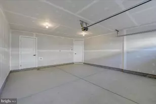 9287 Tanfield Dr, Fredericksburg, VA 22408 - Photo 12