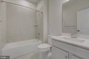 9287 Tanfield Dr, Fredericksburg, VA 22408 - Photo 48