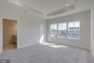 9287 Tanfield Dr, Fredericksburg, VA 22408 - Photo 38