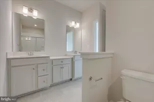 9287 Tanfield Dr, Fredericksburg, VA 22408 - Photo 40