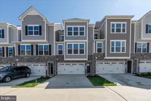9287 Tanfield Dr, Fredericksburg, VA 22408 - Photo 1