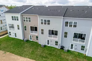 9287 Tanfield Dr, Fredericksburg, VA 22408 - Photo 20