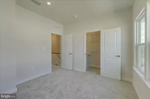 9287 Tanfield Dr, Fredericksburg, VA 22408 - Photo 50
