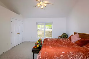 15305 Pecan Tree Dr, Mineral, VA 23117 - Photo 30