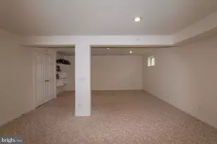 15305 Pecan Tree Dr, Mineral, VA 23117 - Photo 42
