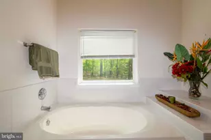 15305 Pecan Tree Dr, Mineral, VA 23117 - Photo 32